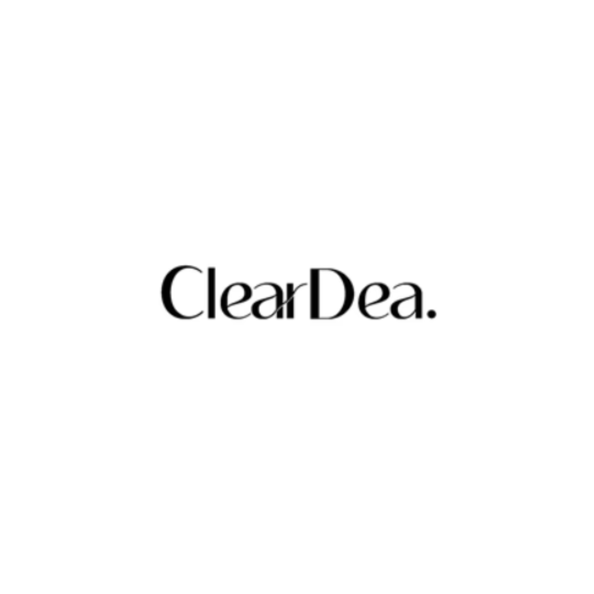 CLEARDEA