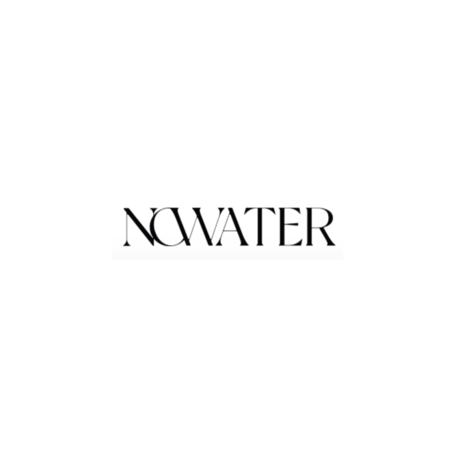 NOWATER