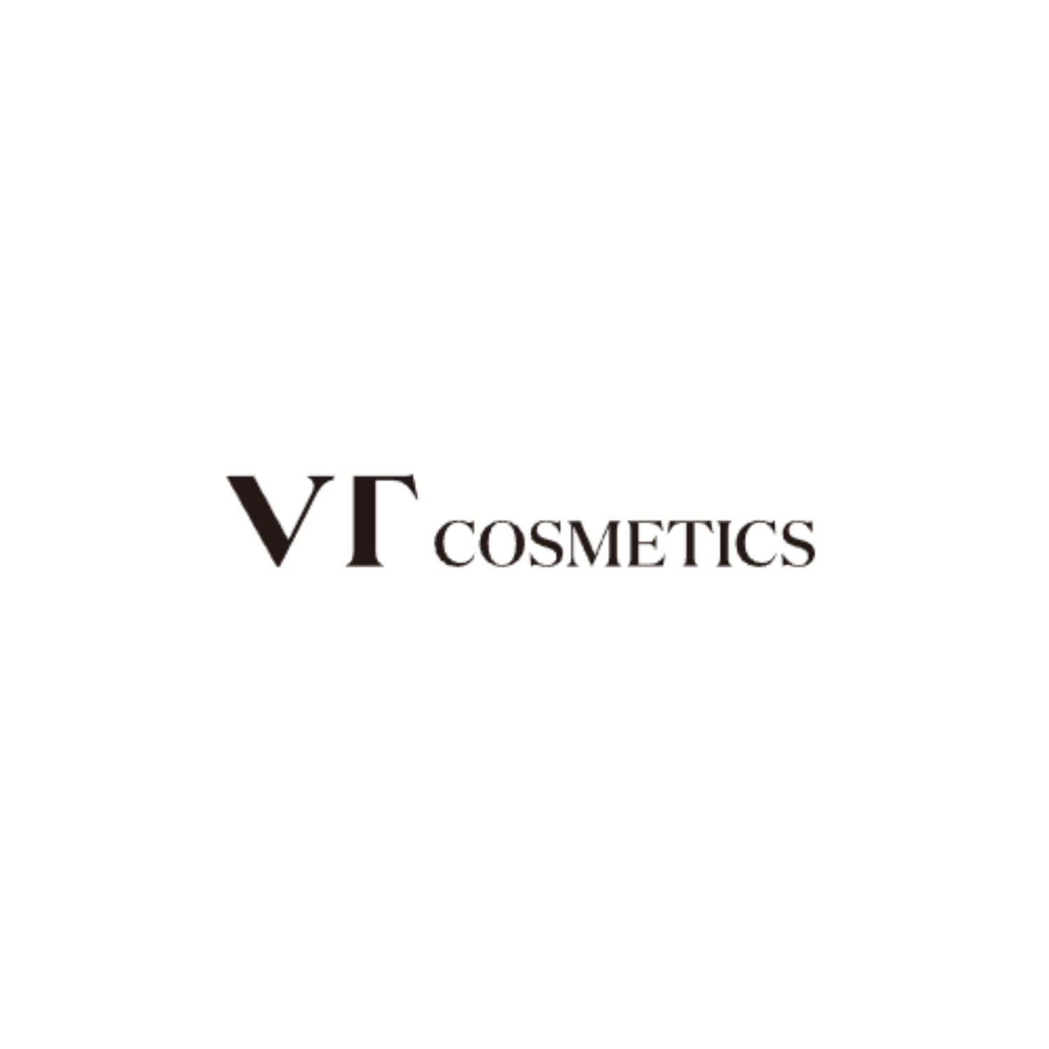 VT COSMETICS