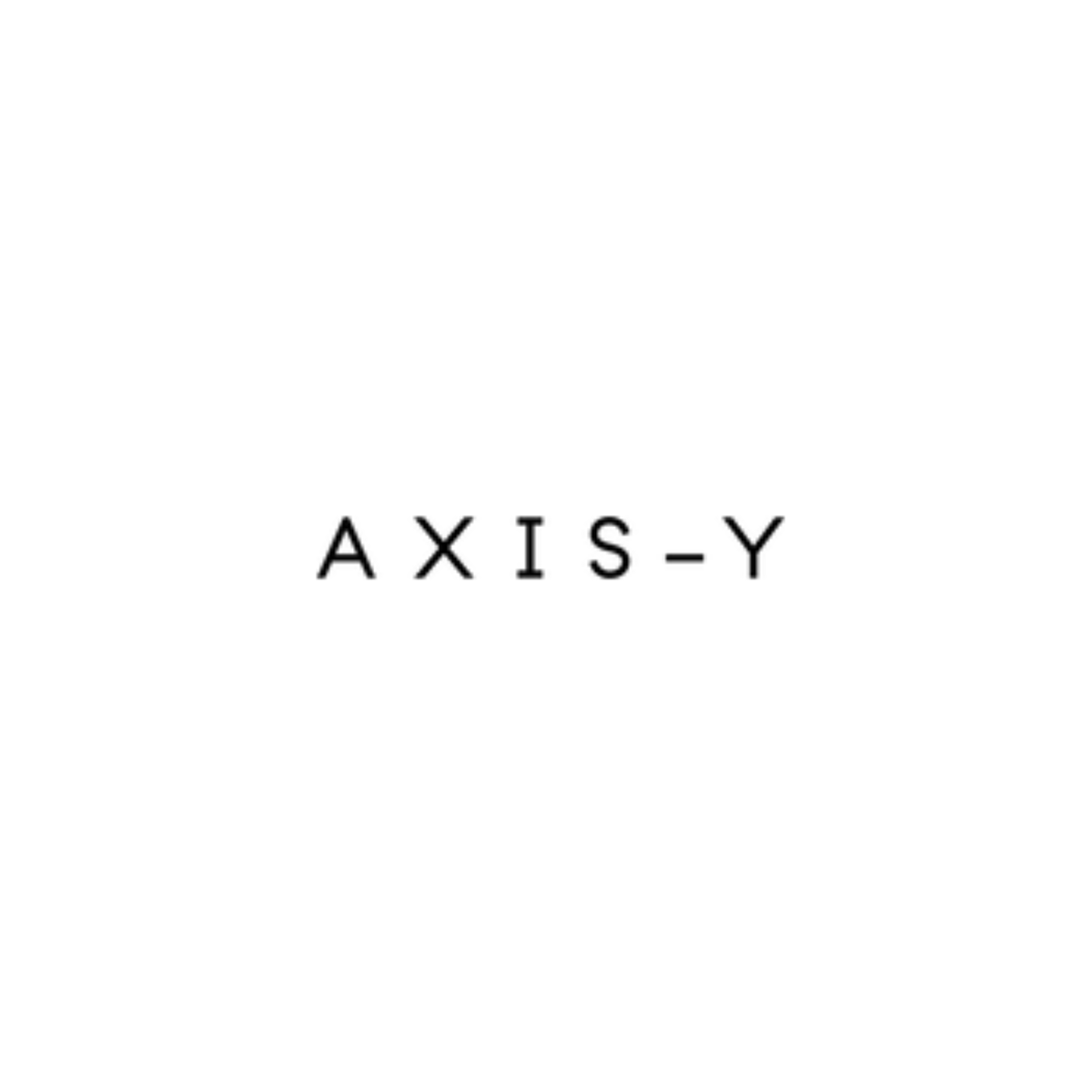 AXIS-Y