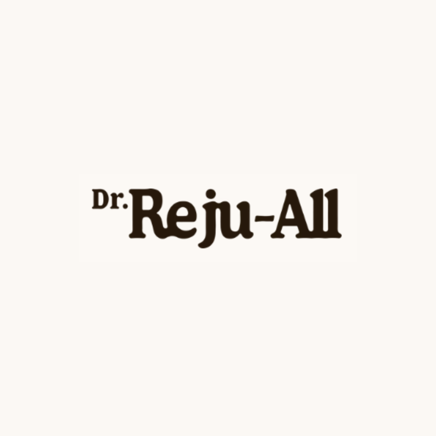 DR. REJU-ALL