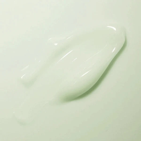 PRESTIGE73 TEA TREE MASK (70 G)