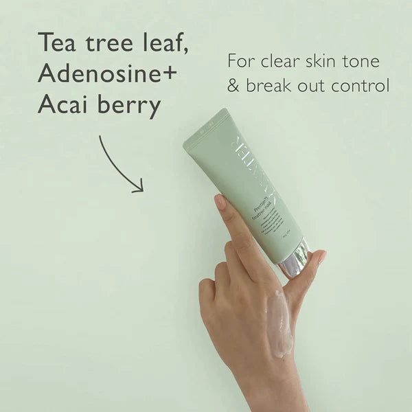 PRESTIGE73 TEA TREE MASK (70 G)