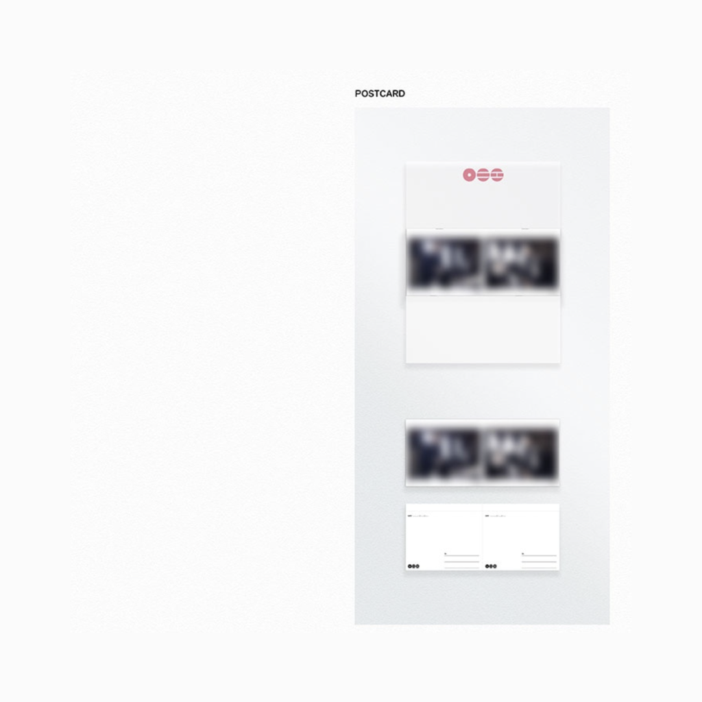BTS - 'ARIRANG' (DELUXE VINYL)