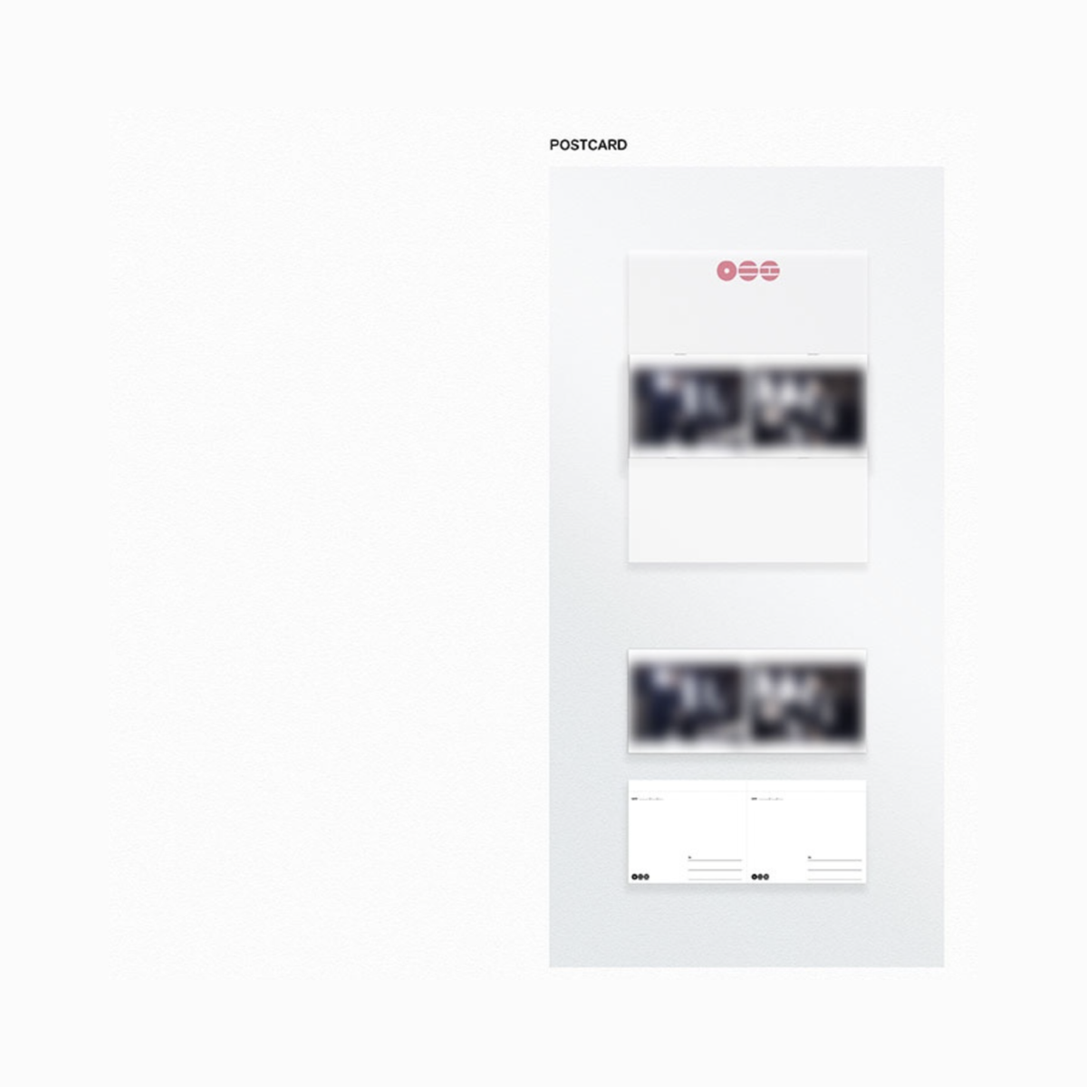 BTS - 'ARIRANG' (DELUXE VINYL)