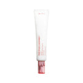 CENTELLA 5% NIACINAMIDE RADIANCE GEL CREAM  (40 G)