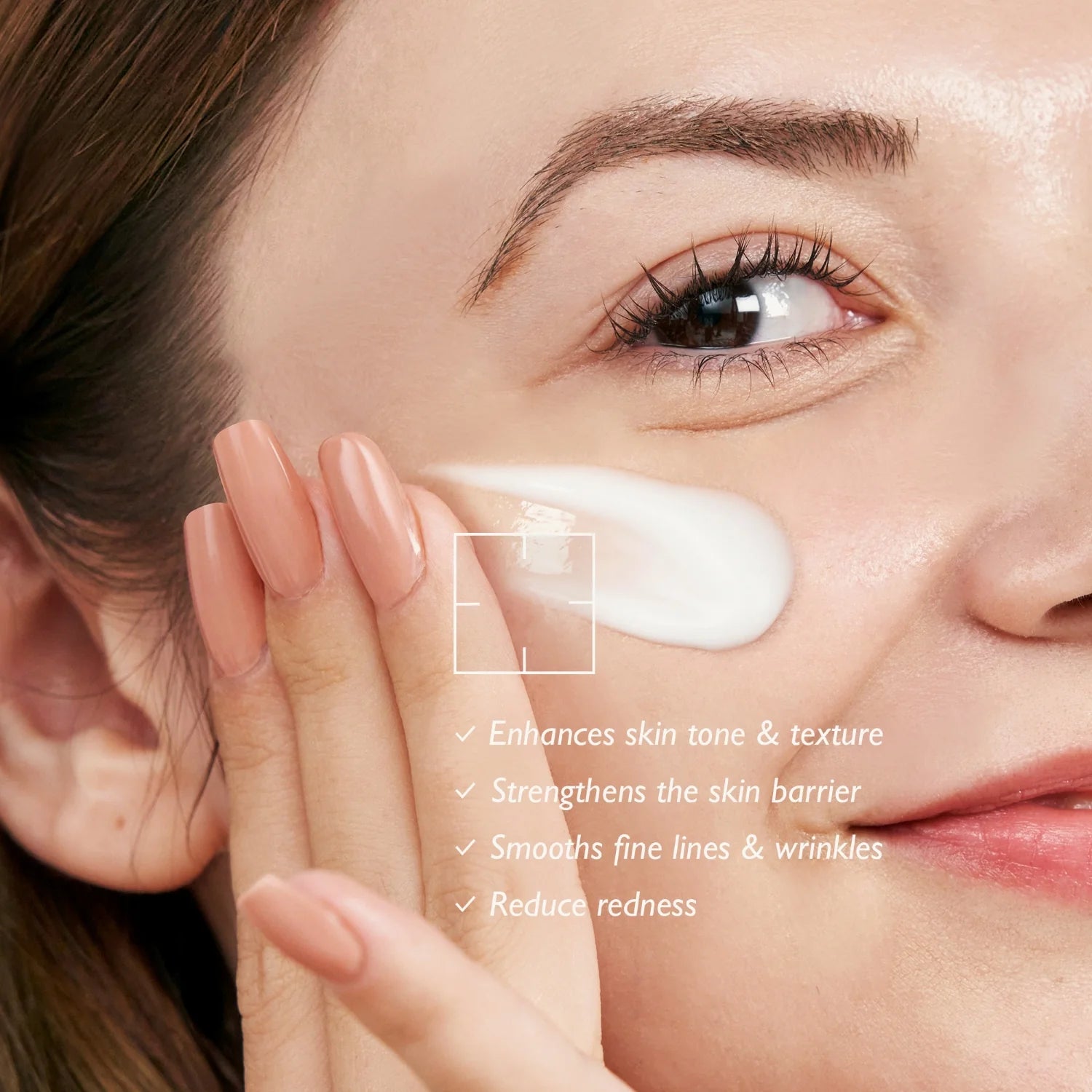 CENTELLA 5% NIACINAMIDE RADIANCE GEL CREAM  (40 G)