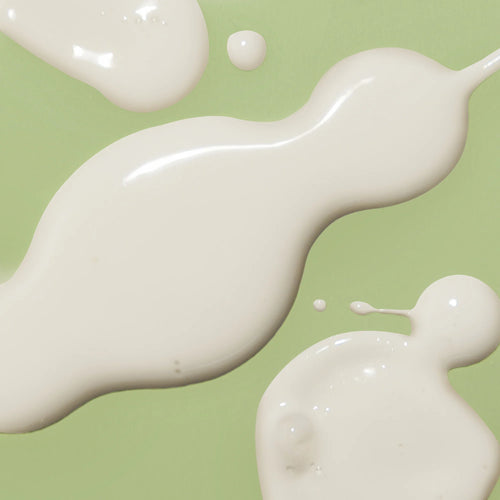 BLACK BAMBOO DAILY SMOOTHING BODY OIL - MILKY OIL (200 ML)