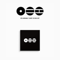 BTS - 'ARIRANG' (T-SHIRT CD BOX SET)
