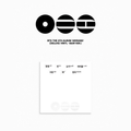 BTS - 'ARIRANG' (DELUXE VINYL)