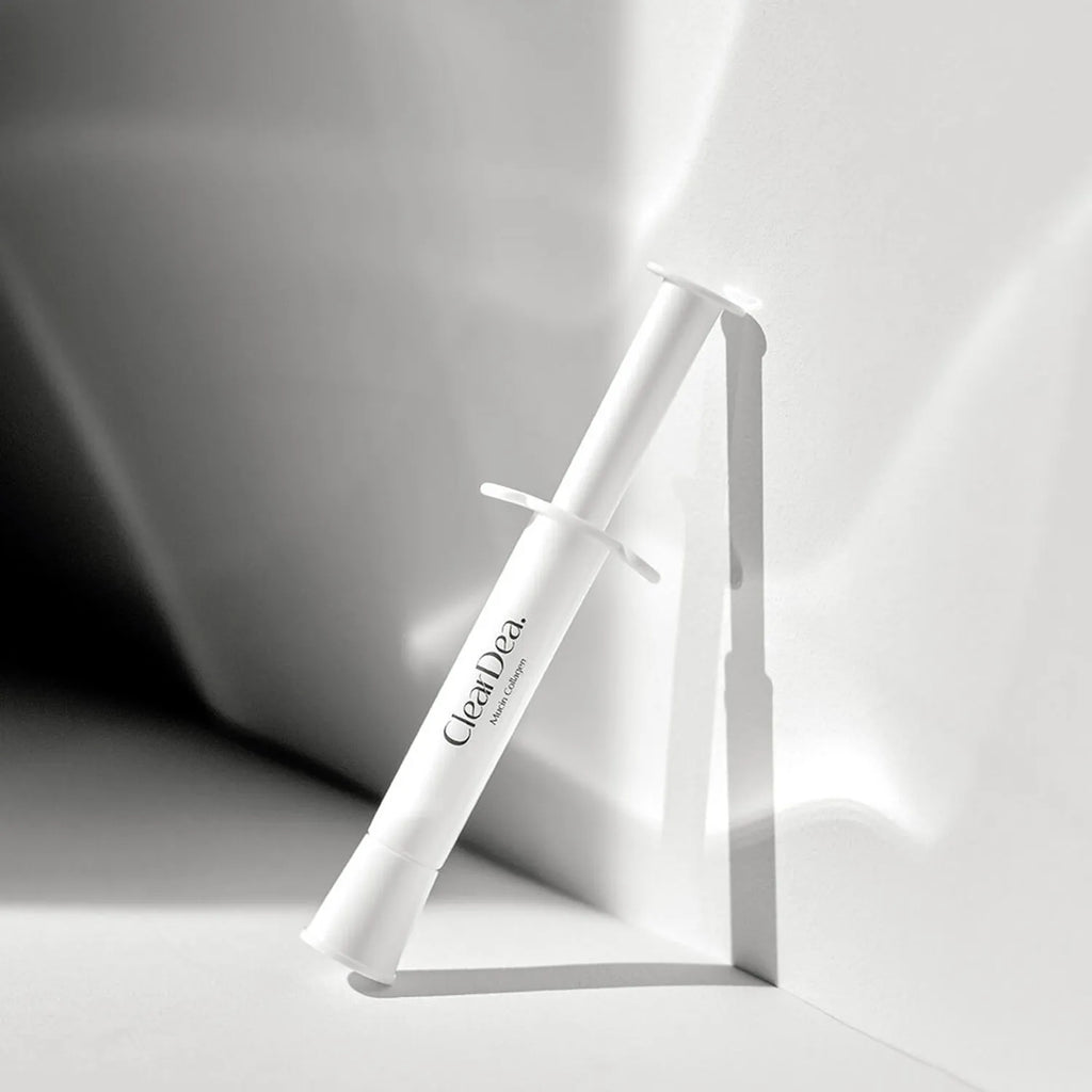MUCIN COLLAGEN VOLUMING CREAM AMPOULE (4 ML)