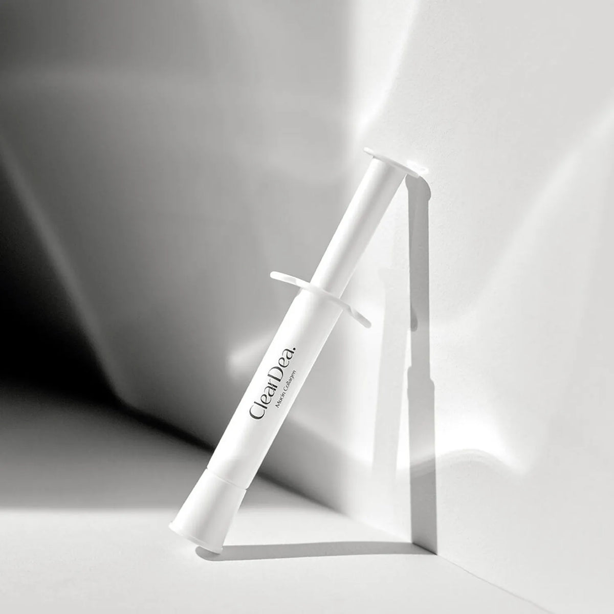 MUCIN COLLAGEN VOLUMING CREAM AMPOULE (4 ML)