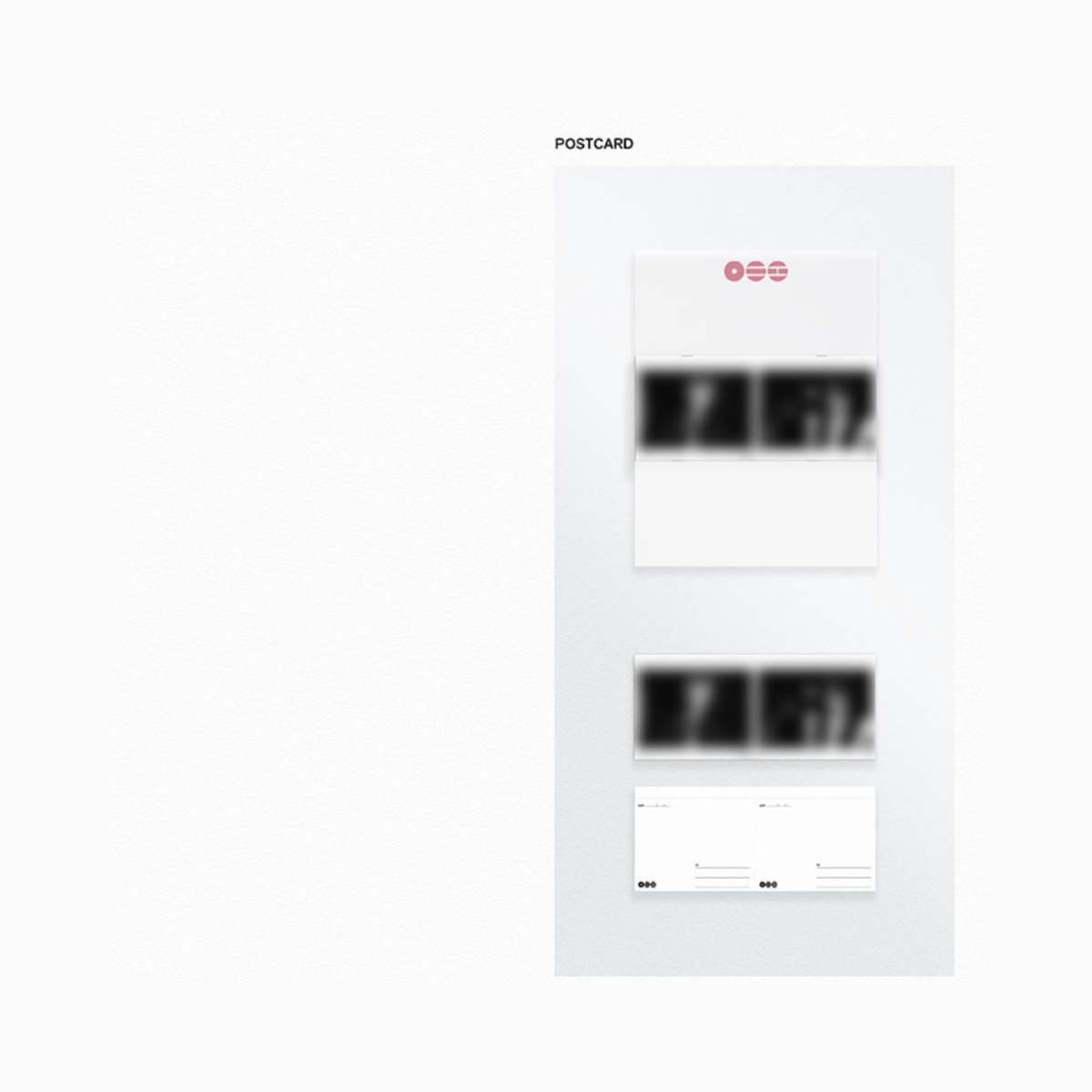 BTS - 'ARIRANG' (DELUXE VINYL)