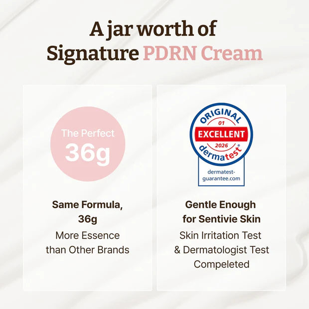 ADVANCED PDRN REJUVENATING MASK (36 ML)