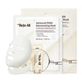 ADVANCED PDRN REJUVENATING MASK (36 ML)
