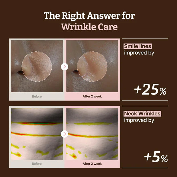 ADVANCED PDRN REJUVENATING MASK (36 ML)