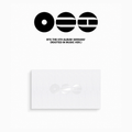 BTS - 'ARIRANG' (2 VERSIONS)