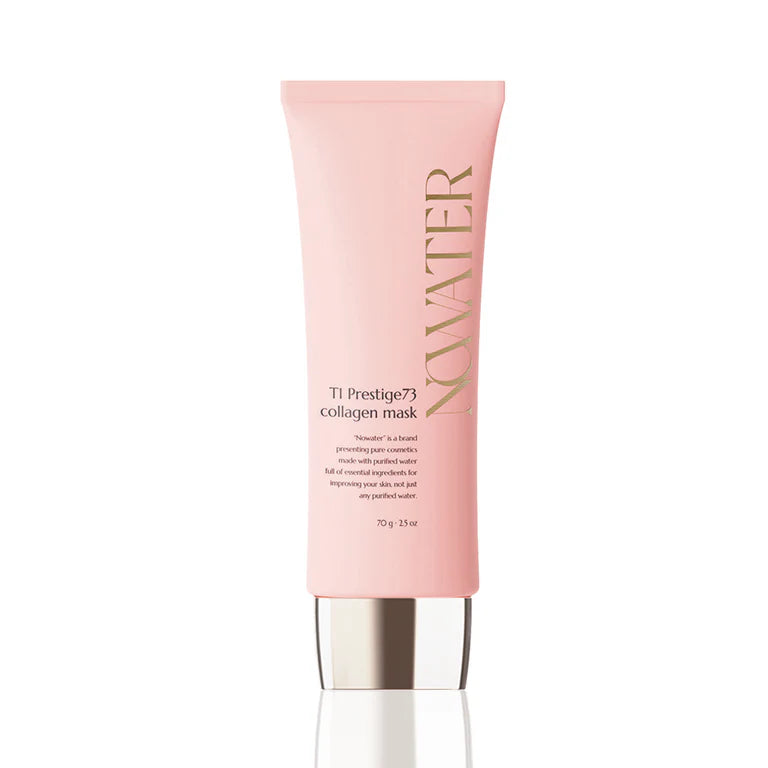T1 PRESTIGE73 COLLAGEN MASK (70 G)
