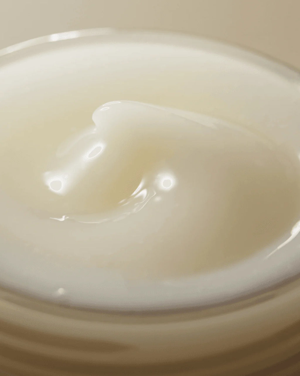 DARK SPOT CORRECTING GLOW CREAM (50 ML)