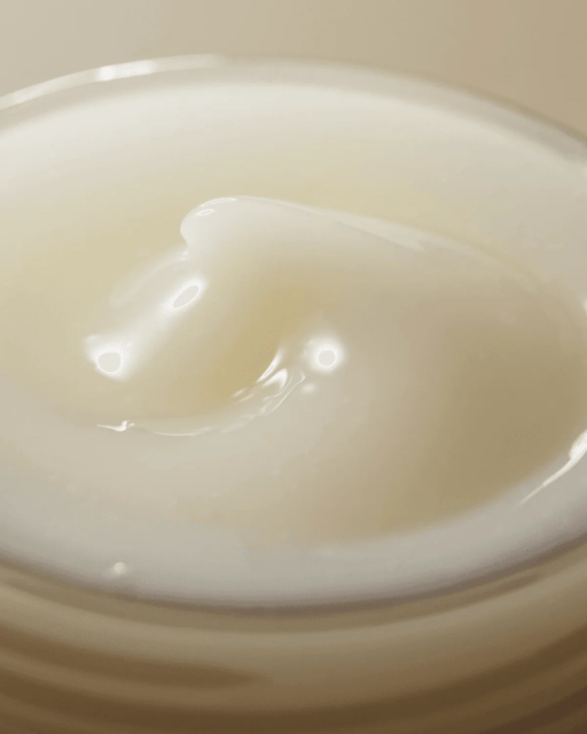 DARK SPOT CORRECTING GLOW CREAM (50 ML)