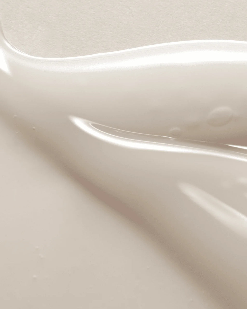DARK SPOT CORRECTING GLOW SERUM (50 ML)