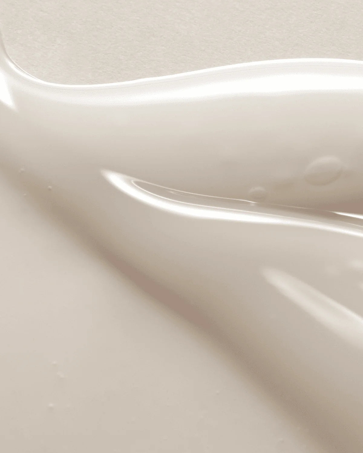 DARK SPOT CORRECTING GLOW SERUM (50 ML)