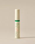 VEGAN COLLAGEN EYE SERUM (10 ML)