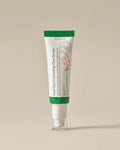 DARK SPOT CORRECTING GLOW SERUM (50 ML)