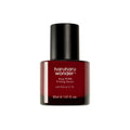 ROSE PDRN FIRMING SERUM (30 ML)