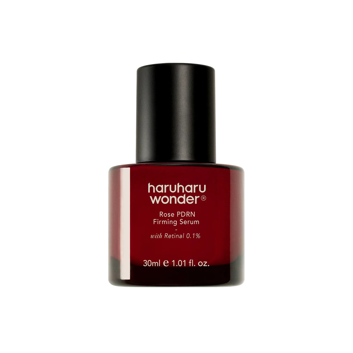 ROSE PDRN FIRMING SERUM (30 ML)