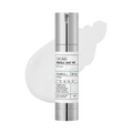 REEDLE SHOT 100 (50 ML)