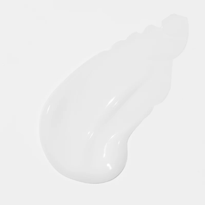 REEDLE SHOT 100 (50 ML)