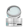 PDRN HYDROGEL EYE PATCH (72 G)