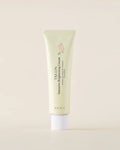 TXA 2.5% INTENSIVE BRIGHTENING CREAM (50 ML)