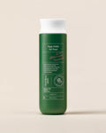 TRIPLE PDRN GEL TONER (270 ML)