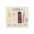 BEST GLOW TRIAL KIT