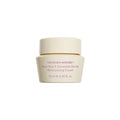BLACK RICE 5 CERAMIDE BARRIER MOISTURIZING CREAM (15 ML)