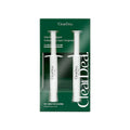 MUCIN COLLAGEN VOLUMING CREAM AMPOULE (4 ML)
