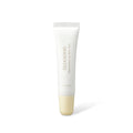 NATURAL BEAN LIP MASK BALM (11 G)
