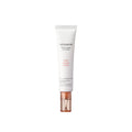 PDRN COLLAGEN EYE SERUM (20 ML)